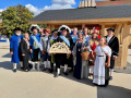 3-Abschlussbild-vom-Salzhandel-in-der-Saline